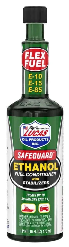 02-10576-Safeguard-Ethanol-16oz (1)