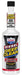 02-10872-Diesel-Deep-Clean-16oz (1)