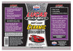 11294_SlickMist_CeramicSpeedWax_24oz_REV04_9-20-22