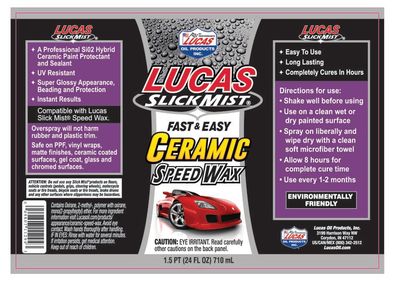 11294_SlickMist_CeramicSpeedWax_24oz_REV04_9-20-22