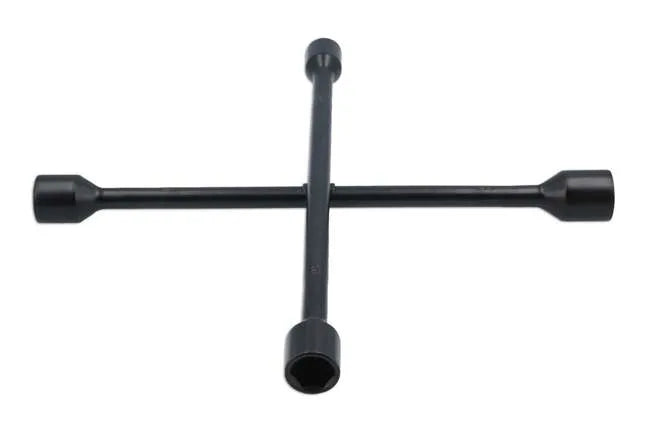 0233 Wheel Brace