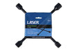 0233 Wheel Brace