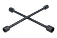 0233 Wheel Brace