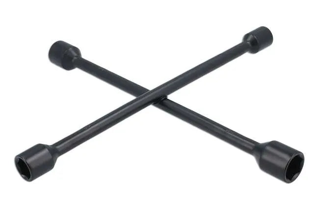 0233 Wheel Brace
