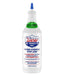 03-10011-Power-Steering-Stop-Leak-32oz