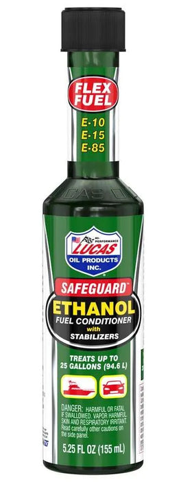 03-10670-Safeguard-Ethanol-5oz