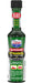 03-10670-Safeguard-Ethanol-5oz
