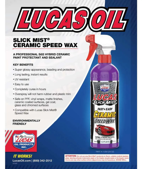03_Slick_Mist_Ceramic_Speed_Wax_Flyer