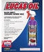 03_Slick_Mist_Ceramic_Speed_Wax_Flyer