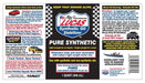 04-10130-Synthetic-Oil-Stabilizer-32oz