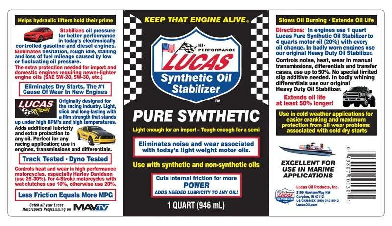 04-10130-Synthetic-Oil-Stabilizer-32oz