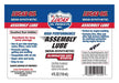 04-10152-Assembly-Lube-4oz