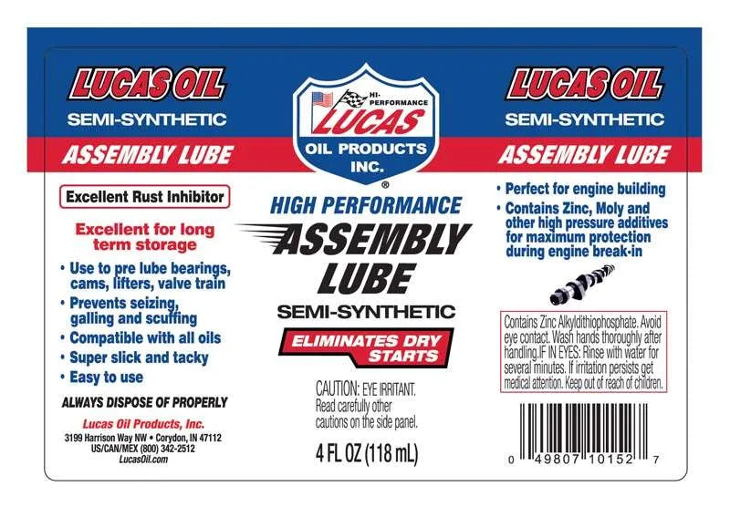 04-10152-Assembly-Lube-4oz