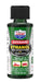 04-10929 Safeguard Ethanol 2oz