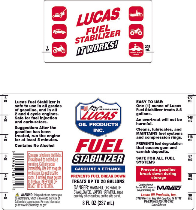 05-10314-Fuel-Stabilizer-8oz