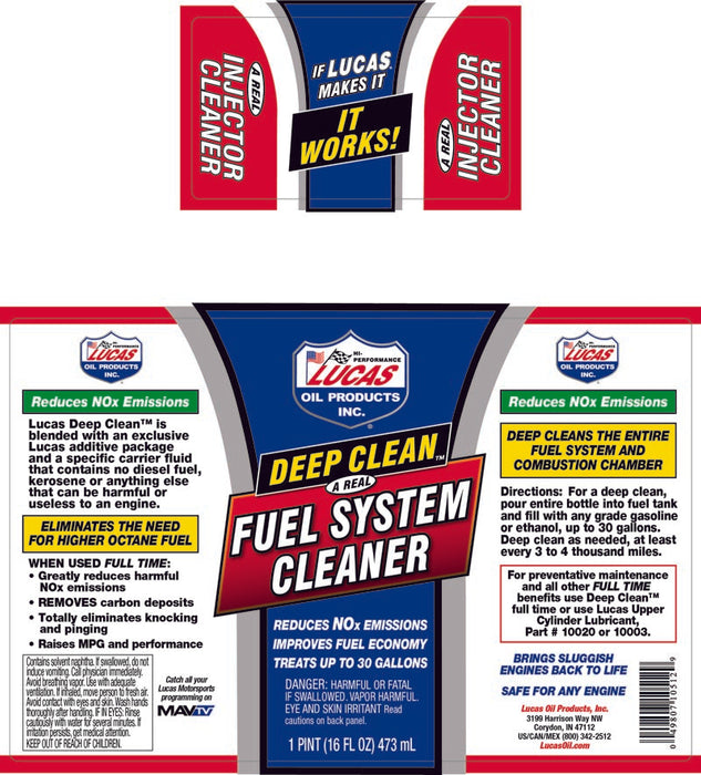 05-10512-Deep-Clean-16oz