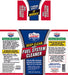 05-10512-Deep-Clean-16oz