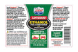 10929_SafeguardEthanolFuelCond_2oz_REV03_09-06-22
