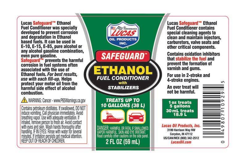 10929_SafeguardEthanolFuelCond_2oz_REV03_09-06-22