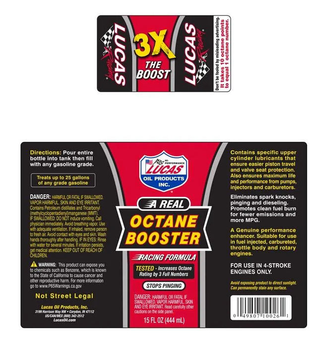 05-_10026-Octane-Booster-15oz.png