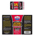 05-_10026-Octane-Booster-15oz.png