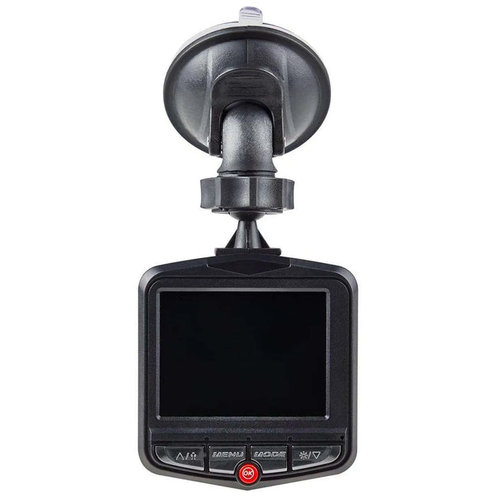 RDCP20