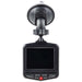 RDCP20