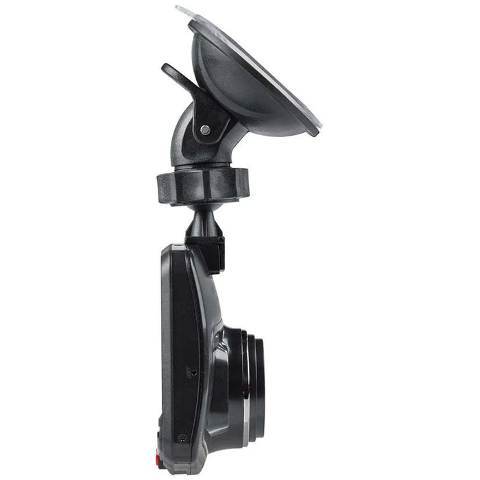 RDCP20