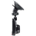 RDCP20