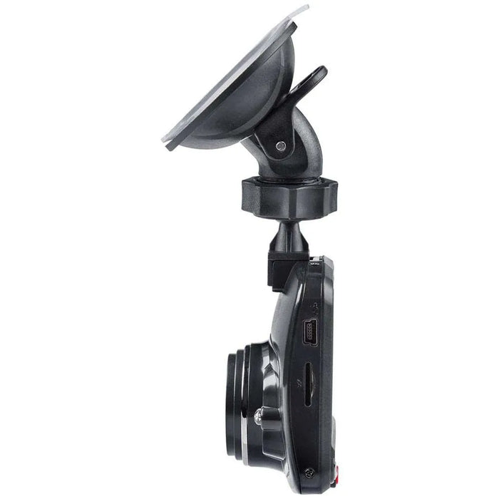 RDCP20
