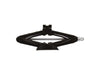 0613001-Scissor Jack