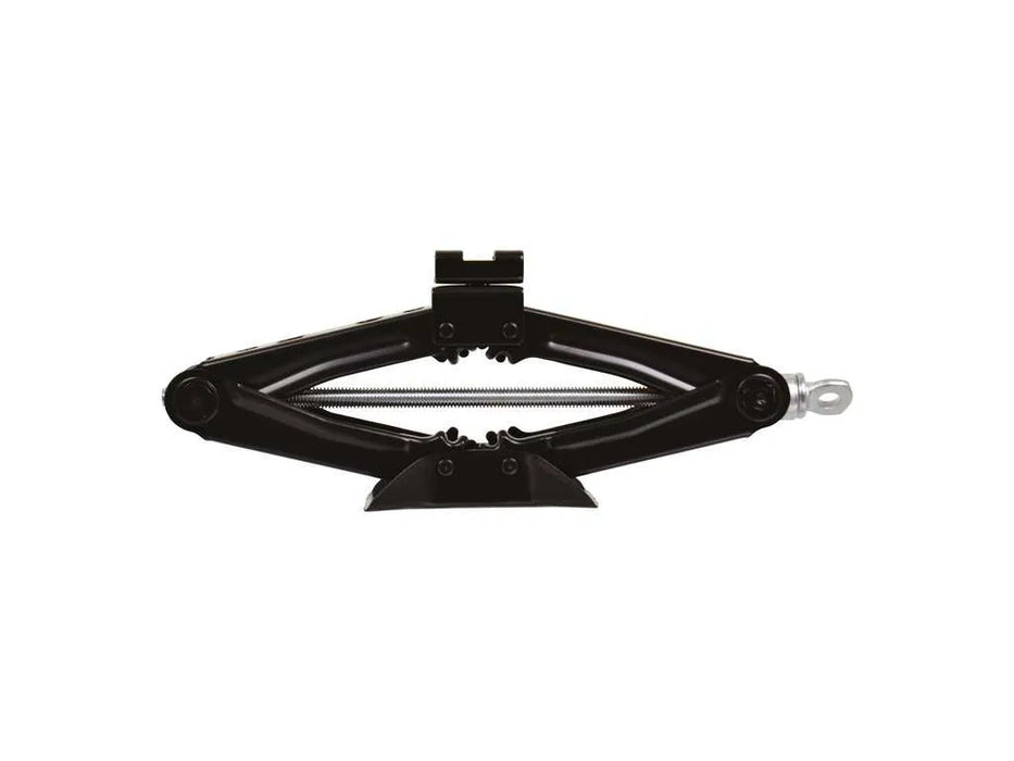0613001-Scissor Jack