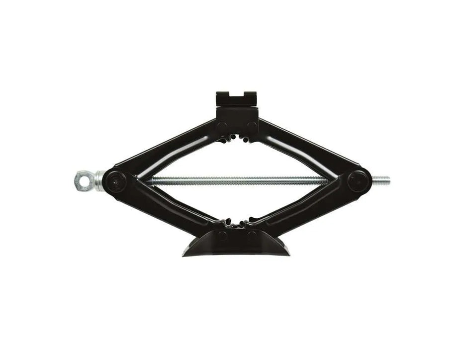 0613001-Scissor Jack