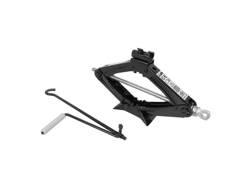 0613001-Scissor Jack