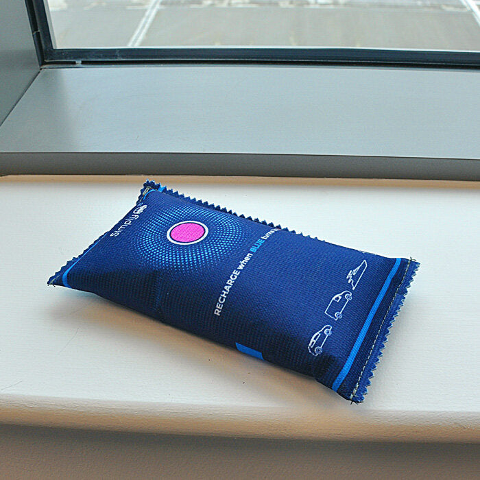 Reusable Dehumidifier (350g)