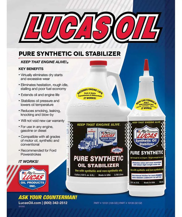 06_pure_synth_oil_stabilizer_flyer