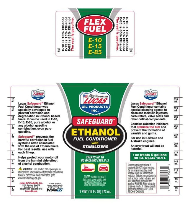 07-10576-Safeguard-Ethanol-Fuel-Conditioner-16oz (1)