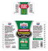 07-10576-Safeguard-Ethanol-Fuel-Conditioner-16oz (1)