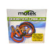 Booster Cables AM3139