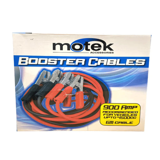 booster cable AM3153