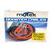 booster cable AM3153