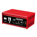 absaar battery chargers