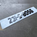 4D Plates