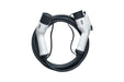 1 Phase 16A Electric Vehicle Charging Cable RCC11605