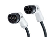 1 Phase Electric Vehicle Charging Cable RCC21605-1