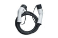 1 Phase Electric Vehicle Charging Cable RCC21605