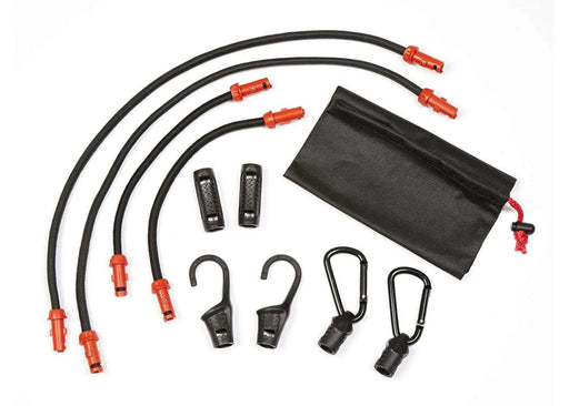 10 piece Bungee Clic Kit RLS10