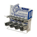 100pcs-jubilee-hose-clips-with-dispenser-rack-stand-and-3-flexible-drivers-clamp-p3002-898_medium