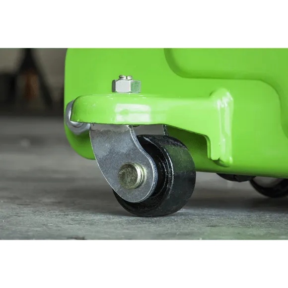 1050CXHV_ACT_CASTOR_WHEELS_DFC1430340