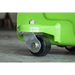 1050CXHV_ACT_CASTOR_WHEELS_DFC1430340